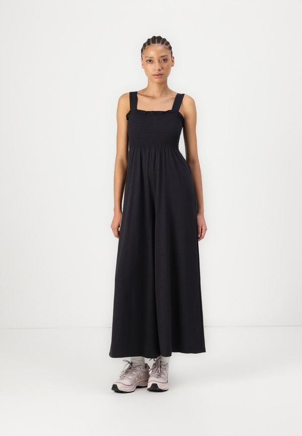 JUST PASSING BY - Jumpsuit