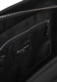Pepe Jeans ZADIE MARREL czarny
