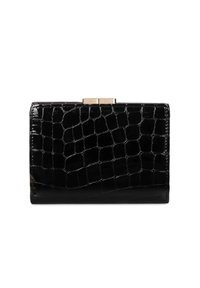 Kazar ASA - Rahakott - black