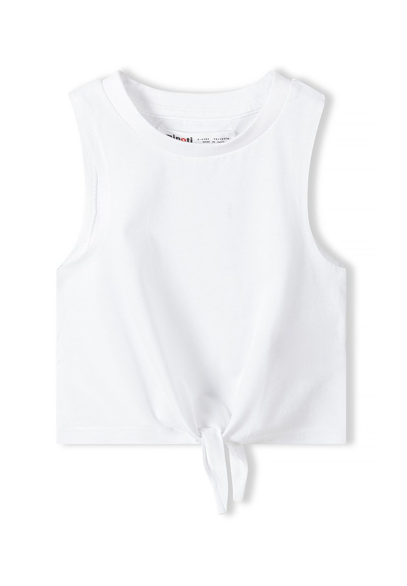 MINOTI Top wit MINOTI Top wit