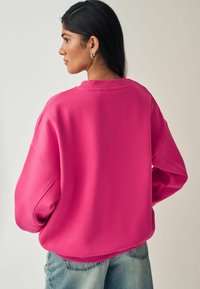 Next - Bluza
