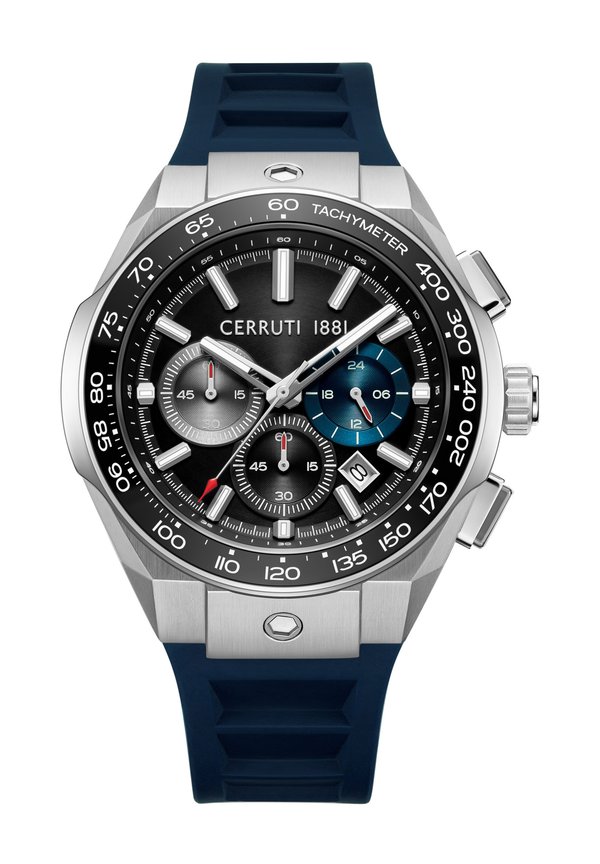 RUSCELLO - Chronograph