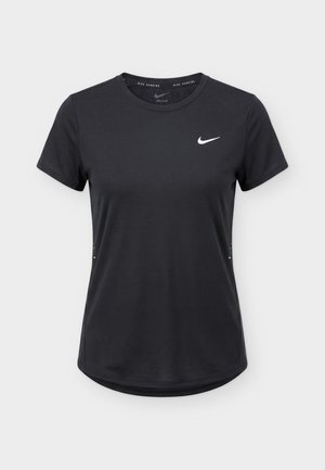 Nike Performance, - Koszulka sportowa