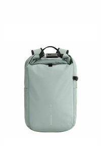 Non sélectionné, iceberg green