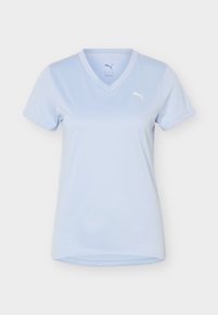 Δεν επιλέχθηκε, snow mountain blue