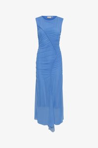 Wybrany, palace blue