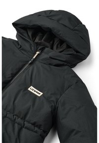 Liewood BILLE LONG UNISEX - Manteau en duvet - black