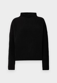Δεν επιλέχθηκε, black