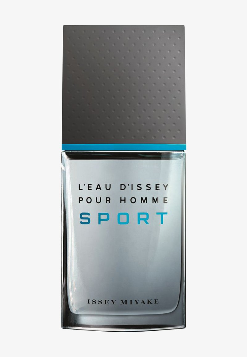 Issey Miyake - L'EAU D'ISSEY POUR HOMME SPORT EAU DE TOILETTE SPRAY - Colonia, Ampliar