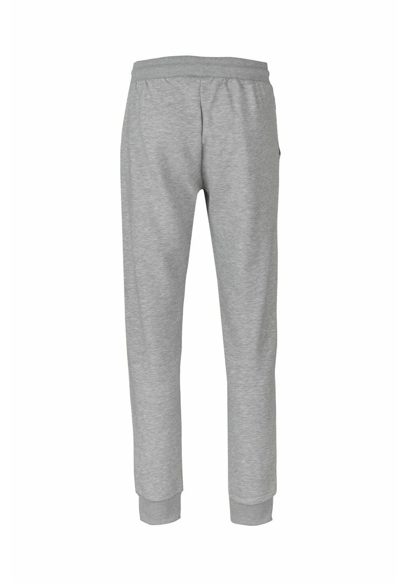 Herren Trainingsanzüge | v1969 Italia MATTIA Jogginghose heather grey melange/grau - WN61047 Herren Trainingsanzüge | v1969 Italia MATTIA Jogginghose heather grey melange/grau - WN61047