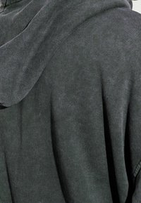 Next Jersey con capucha - grey