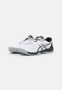 ASICS Käsipallokengät - white