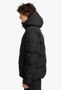 Element Giacca invernale - fbk