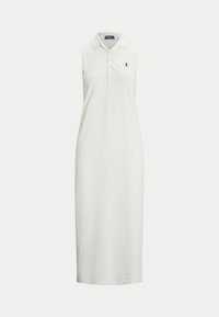 Nije odabrano, white