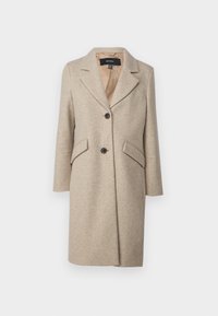 VMFORTUNESARA  - Manteau classique - silver mink