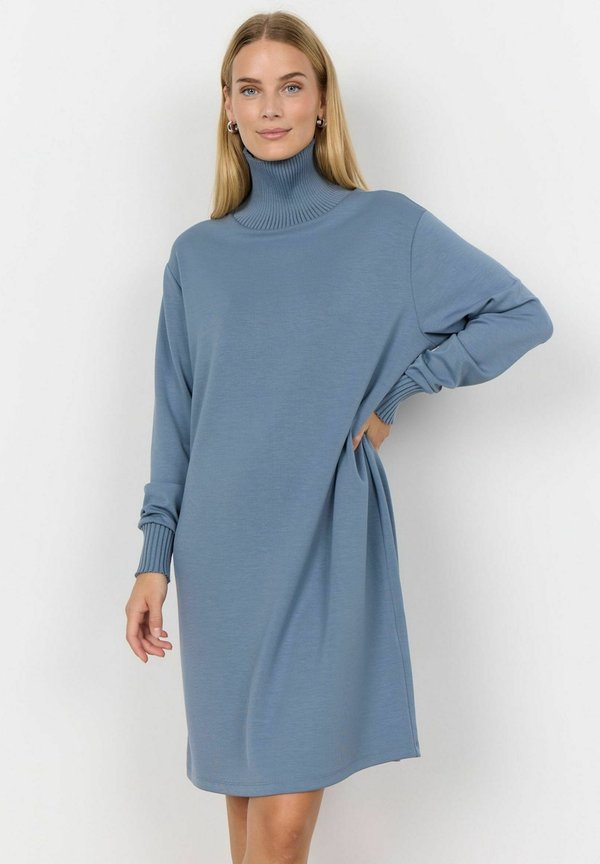 SC-BANU 206 - Freizeitkleid