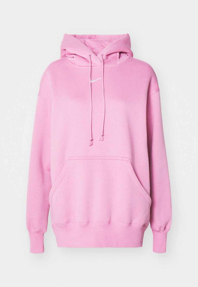 Pink Adidas Pullover Zalando Pink Zalando Adidas Hoodie Damen
