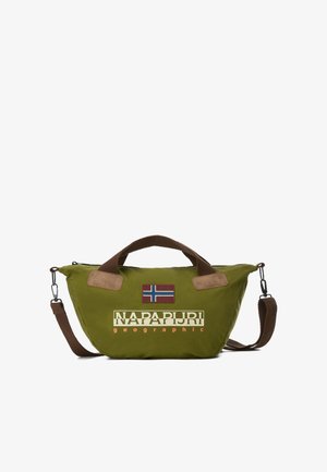 Napapijri, REFLECT - Bum bag
