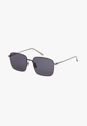 Occhiali da sole - black / grey