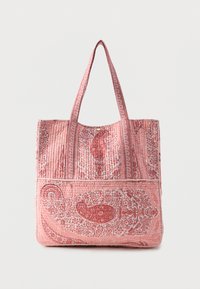 Non sélectionné, coral