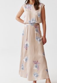 TATUUM Vardagsklänning - beige