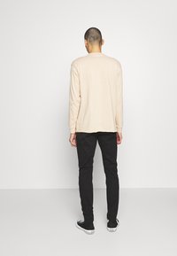 Only & Sons Chino - black