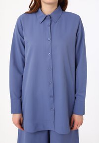 Modanisa - Spodnie materiałowe