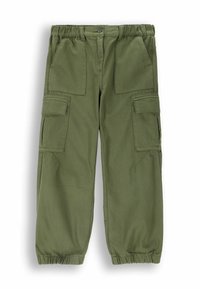 Coccodrillo - Bojówki