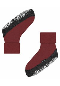 Non selezionato, henna