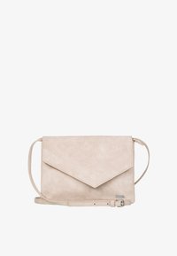 Non sélectionné, beige