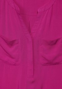 Street One Camicetta - pink
