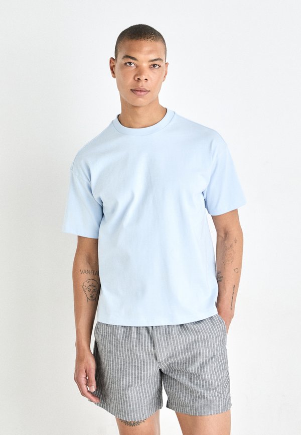 GREAT BOXY - T-Shirt basic