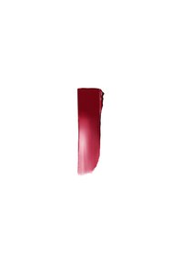 Bobbi Brown CRUSHED LIP COLOR - Lippenstift - cherry