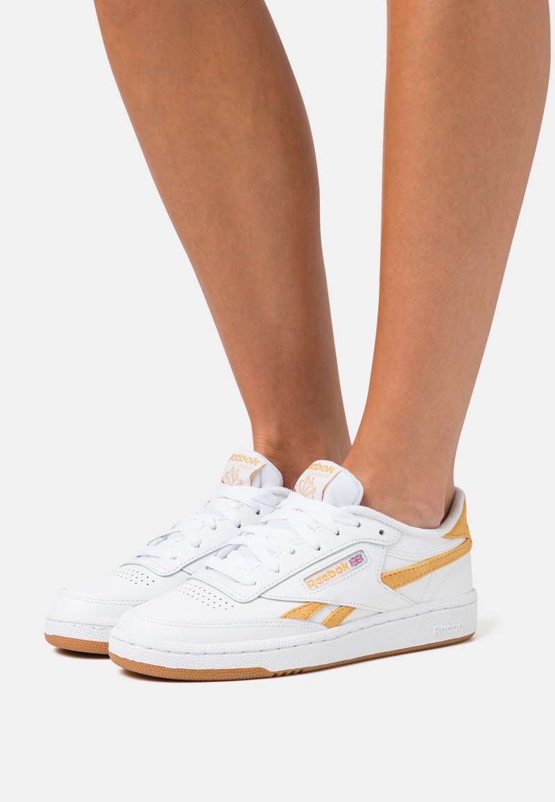 reebok sneakers zalando