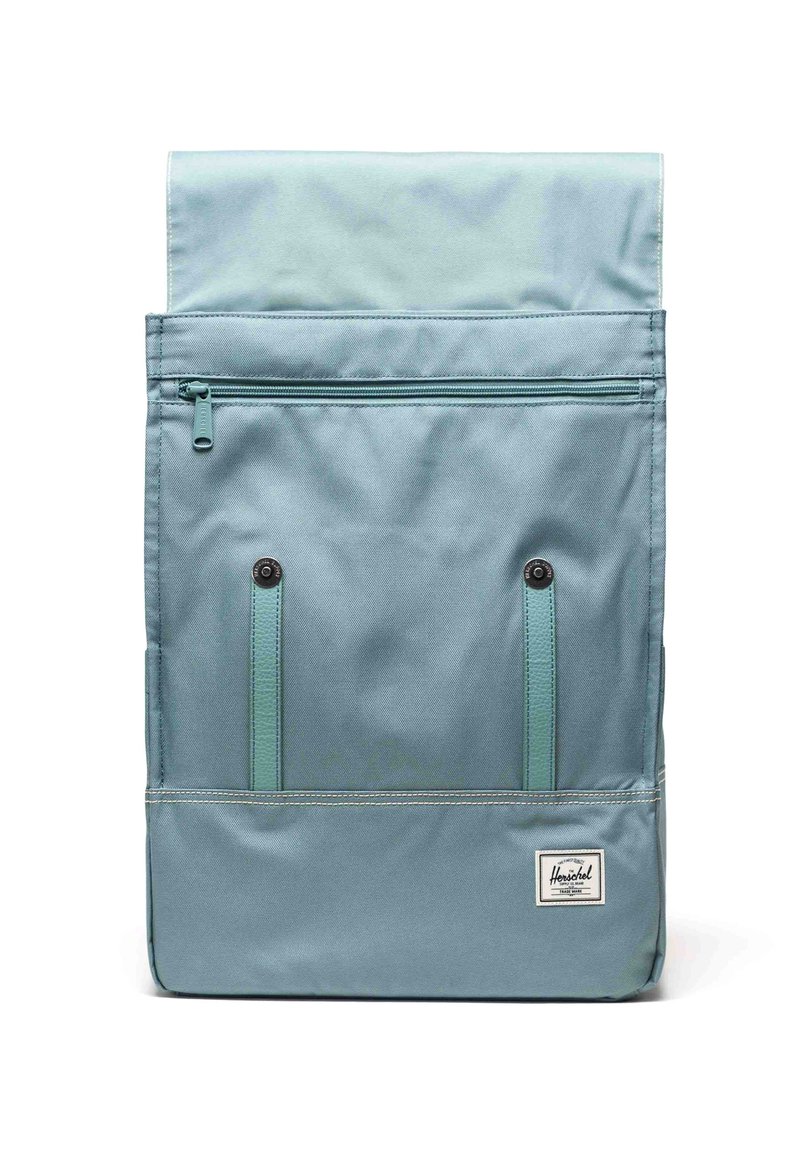 jansport backpack csuf Amazon.com | JanSport Main Campus Backpack - Travel or Work backpack w  15-Inch Laptop Sleeve and Dual Water Bottle Pockets, Black