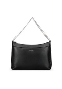 YOUNG COLLECTION - Sac à main - black