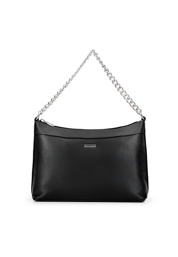 YOUNG COLLECTION - Handtasche