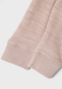 Name it Legging (type pantalon) - shadow gray