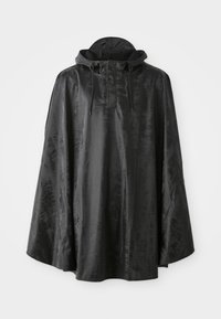 Unselected, coal