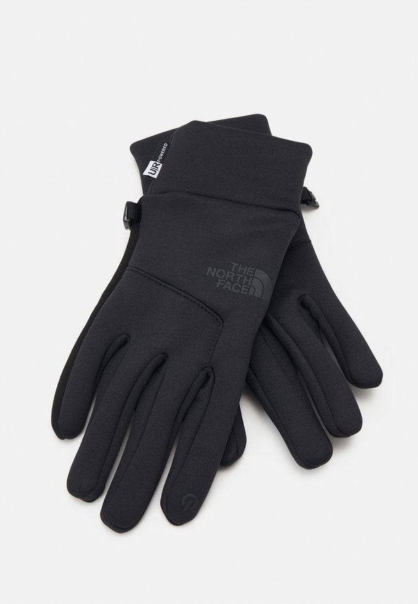 ETIP HARDFACE GLOVE - Gloves4