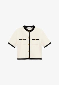 Neselectat, beige