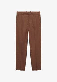 No seleccionado, bordeaux