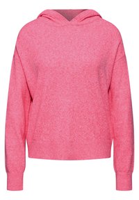 Unausgewählt, pink