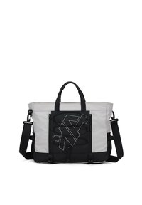 Niet geselecteerd, grey