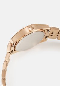 Fossil SCARLETTE - Montre - rose gold-coloured