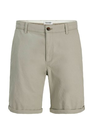 Jack & Jones, JWHFURY JJSHORTS - Short - vetiver