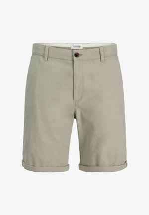 Jack & Jones, JWHFURY JJSHORTS - Short - vetiver