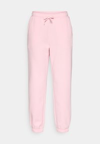 No seleccionado, fairy tale