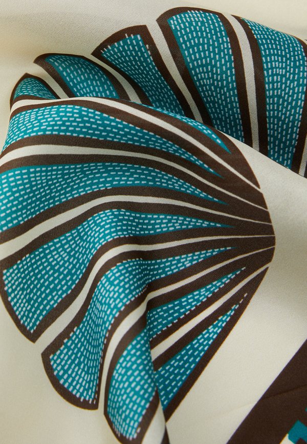 BEACH PAREO - Beach accessory3