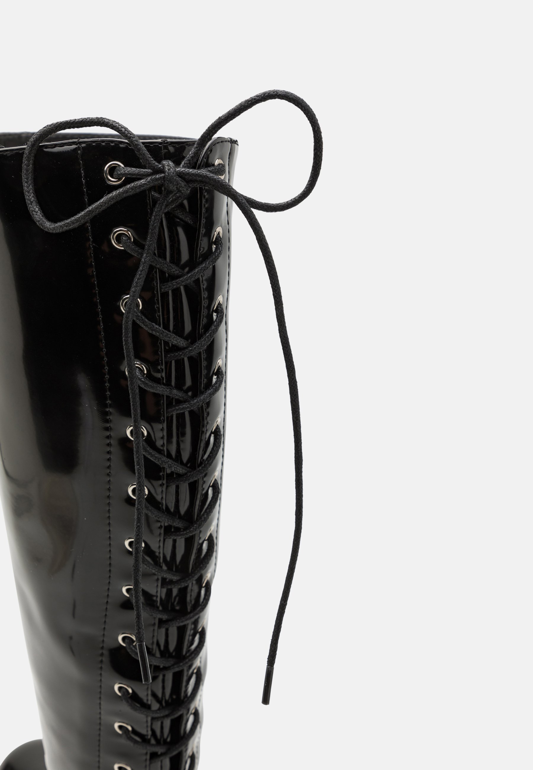 パンツ GADID ANONIEM HOUT /BLACK 471DE-99X-001-1-935679.jpg